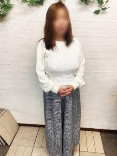 つかさ されるがママ（人妻待ち合わせ型デリヘル）