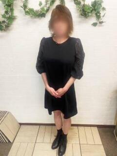 ともみ されるがママ（十三/デリヘル）