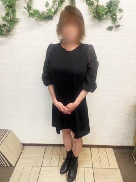 ともみ されるがママ（人妻待ち合わせ型デリヘル）