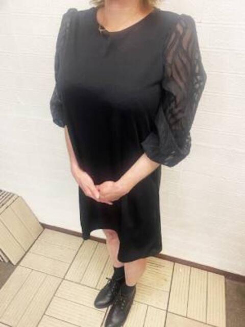 ともみ されるがママ（人妻待ち合わせ型デリヘル）