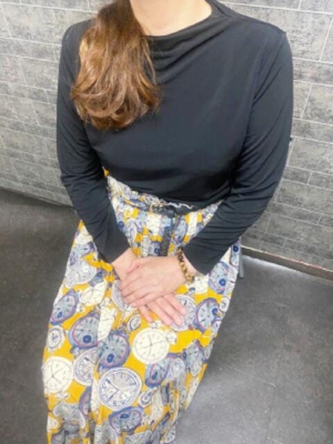 のり されるがママ(人妻待ち合わせ型デリヘル)