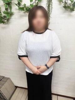 はるき されるがママ（十三/デリヘル）