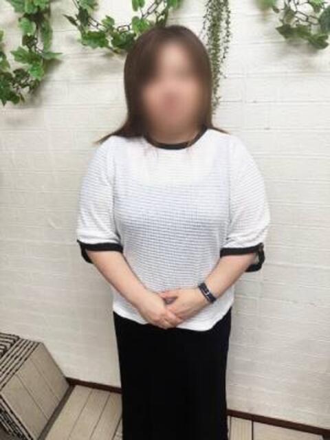 はるき されるがママ（人妻待ち合わせ型デリヘル）