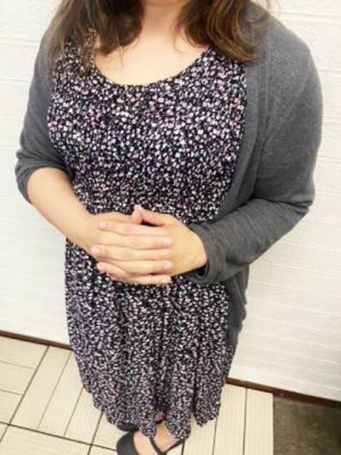 ひなた されるがママ(人妻待ち合わせ型デリヘル)