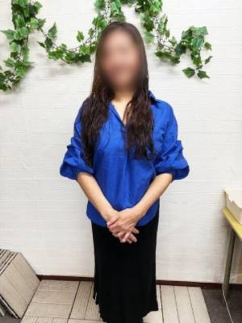 みか されるがママ(人妻待ち合わせ型デリヘル)