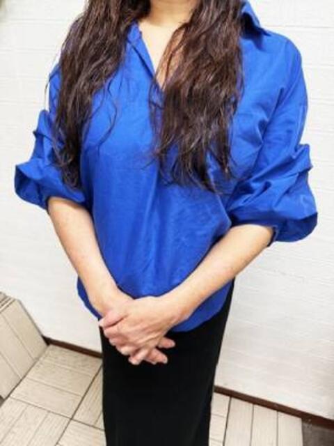 みか されるがママ(人妻待ち合わせ型デリヘル)