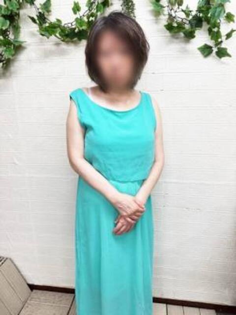 みなこ されるがママ（人妻待ち合わせ型デリヘル）