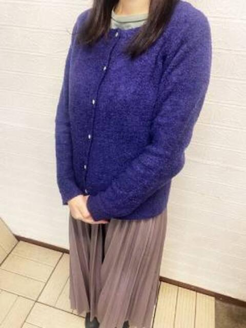 みゆ されるがママ（人妻待ち合わせ型デリヘル）