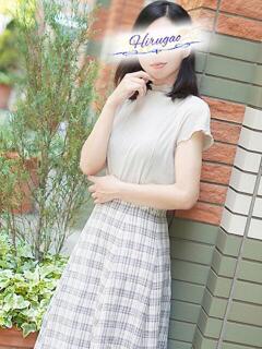 雪乃 昼顔妻 五反田店（五反田/デリヘル）