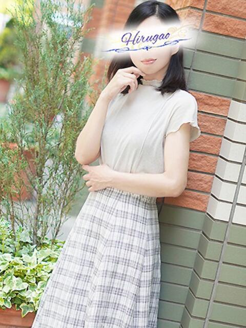 雪乃 昼顔妻 五反田店（人妻系デリヘル）