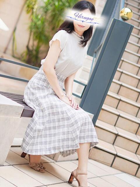 雪乃 昼顔妻 五反田店（人妻系デリヘル）