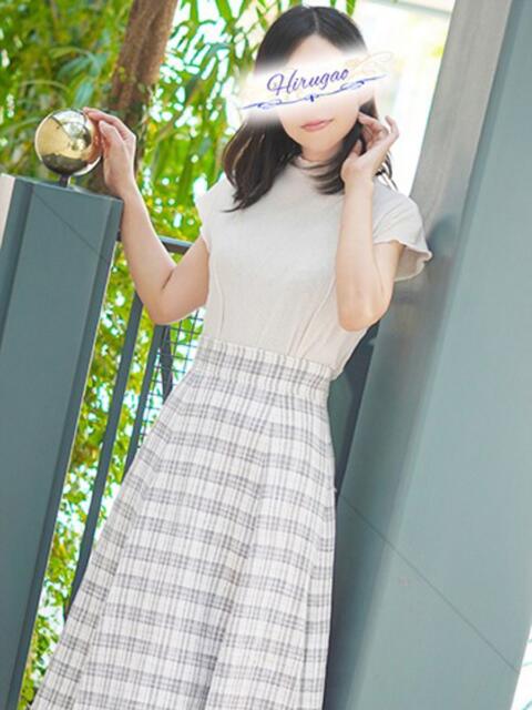 雪乃 昼顔妻 五反田店（人妻系デリヘル）