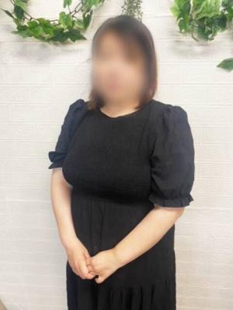 むつき されるがママ（人妻待ち合わせ型デリヘル）