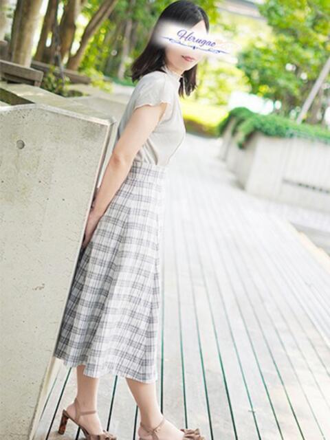 雪乃 昼顔妻 五反田店（人妻系デリヘル）