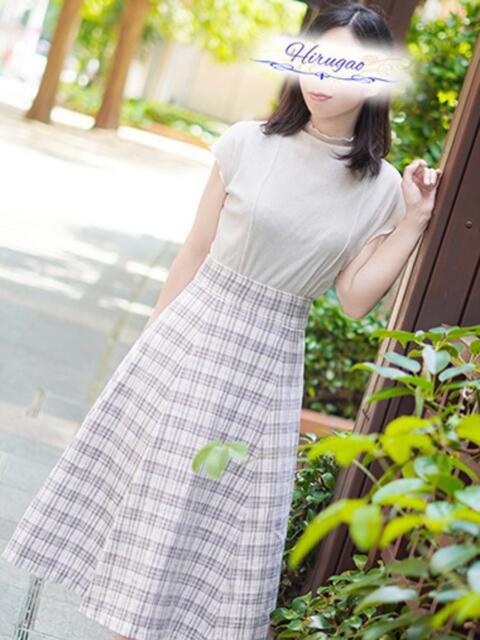 雪乃 昼顔妻 五反田店（人妻系デリヘル）