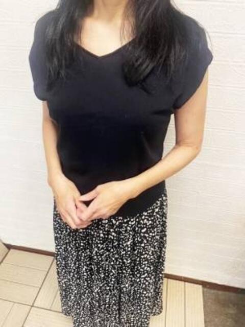 めぐみ されるがママ(人妻待ち合わせ型デリヘル)