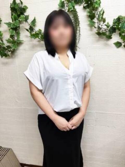 めろ されるがママ（人妻待ち合わせ型デリヘル）