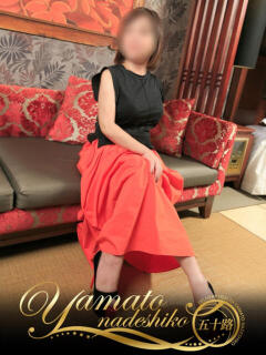 すず 大和ナデシコ～五十路～（関屋/デリヘル）