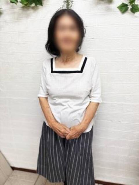 ゆきの されるがママ（人妻待ち合わせ型デリヘル）