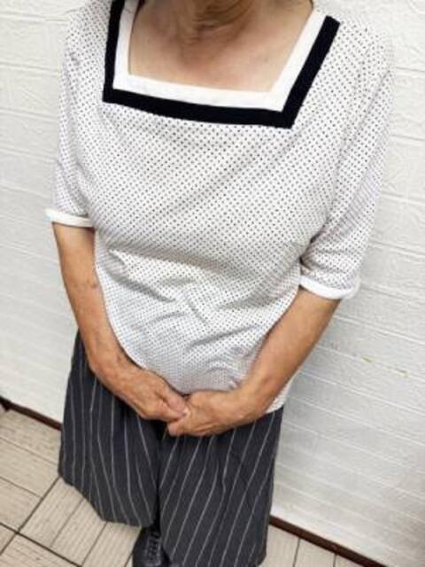 ゆきの されるがママ（人妻待ち合わせ型デリヘル）