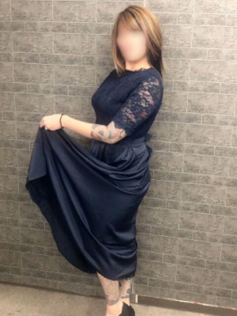 ゆめか されるがママ(人妻待ち合わせ型デリヘル)