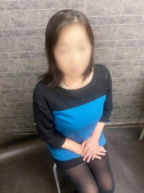 ようこ されるがママ(人妻待ち合わせ型デリヘル)