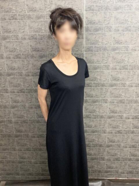 あや されるがママ(人妻待ち合わせ型デリヘル)