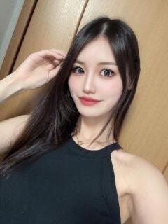 みずは ロディオ（花小金井/デリヘル）