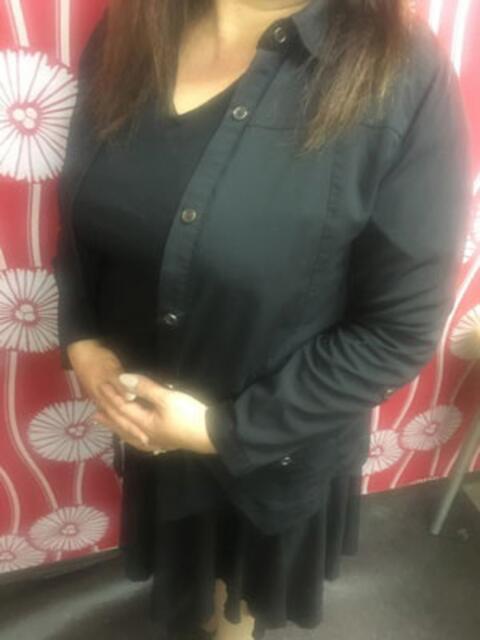 ほのか されるがママ(人妻待ち合わせ型デリヘル)