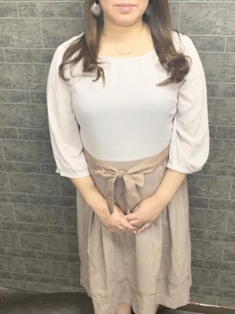 まき されるがママ(人妻待ち合わせ型デリヘル)