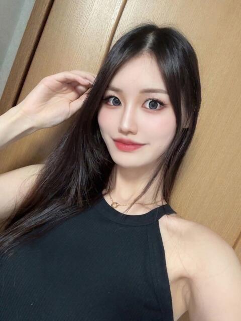 みずは ヴァージンチェリー（デリヘル）