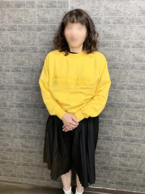 みやこ されるがママ（人妻待ち合わせ型デリヘル）