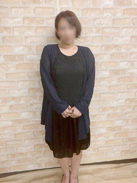 しずか されるがママ(人妻待ち合わせ型デリヘル)