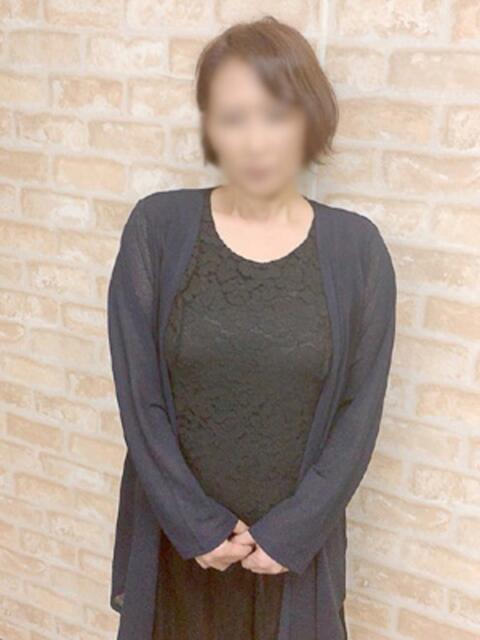 しずか されるがママ(人妻待ち合わせ型デリヘル)