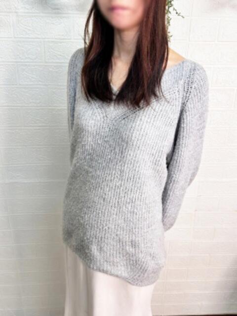 のあ されるがママ（人妻待ち合わせ型デリヘル）