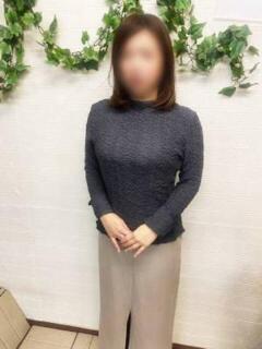 ゆま されるがママ（十三/デリヘル）