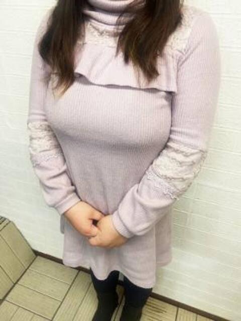 すずか されるがママ（人妻待ち合わせ型デリヘル）