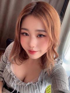 りみ 茨城龍ヶ崎取手ちゃんこ（取手/デリヘル）