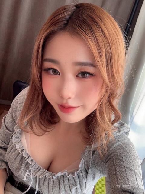 りみ 茨城龍ヶ崎取手ちゃんこ(ぽっちゃりデリヘル)