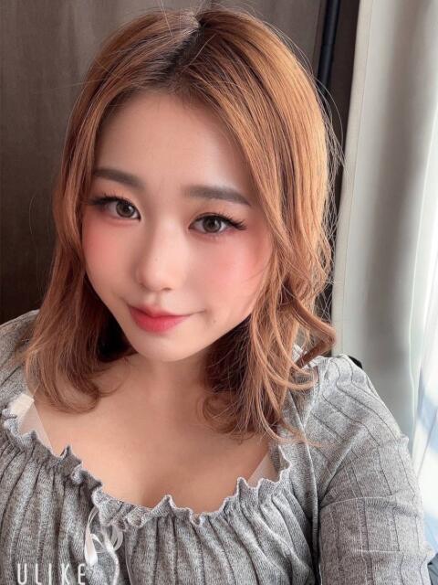 りみ 茨城龍ヶ崎取手ちゃんこ(ぽっちゃりデリヘル)