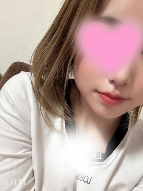 りみ 茨城龍ヶ崎取手ちゃんこ(ぽっちゃりデリヘル)