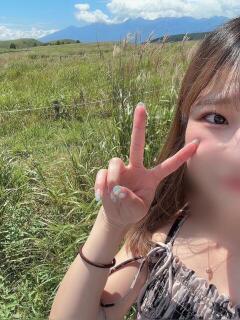 さらん ヴァージンチェリー（高円寺/デリヘル）