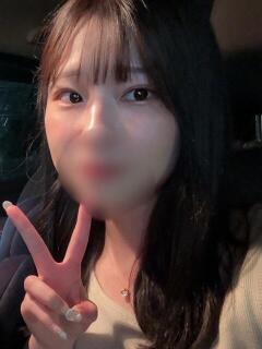 さらん ロディオ（花小金井/デリヘル）