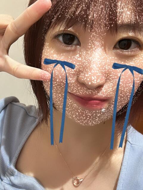 体験入店☆まこ☆ ドルチェ（デリヘル）