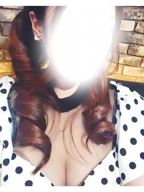 なお 熊谷人妻城（人妻デリヘル）