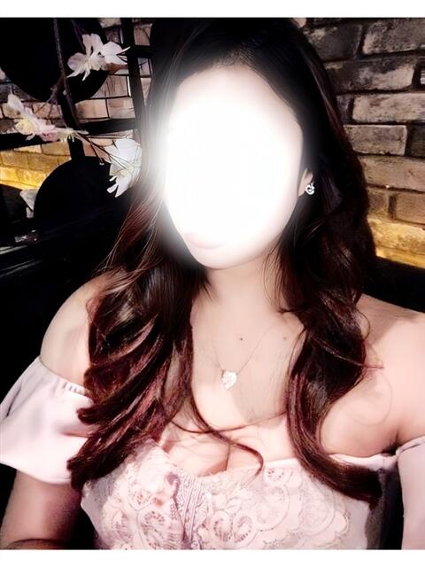 なお 熊谷人妻城（人妻デリヘル）