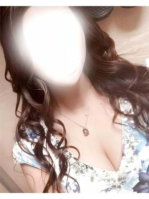 なお 熊谷人妻城（人妻デリヘル）