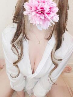 あん 美魔女セラピー（堺筋本町/メンズエステ）