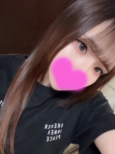 しいな/業界完全未経験！ 10代、20代専門ハレンチ倶楽部　姫路店（デリヘル）