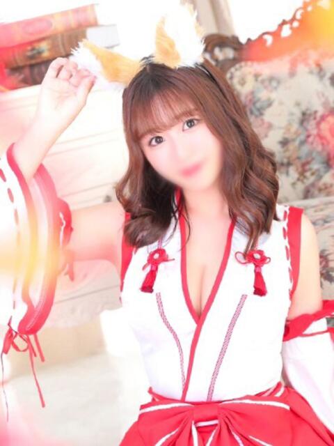 しほ CECIL(ソープランド)